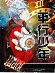 九一动漫动画 声之工坊 声优访谈封面