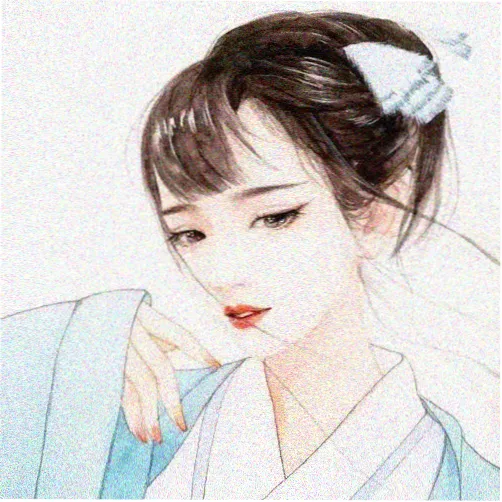 读者 旧胶卷 头像